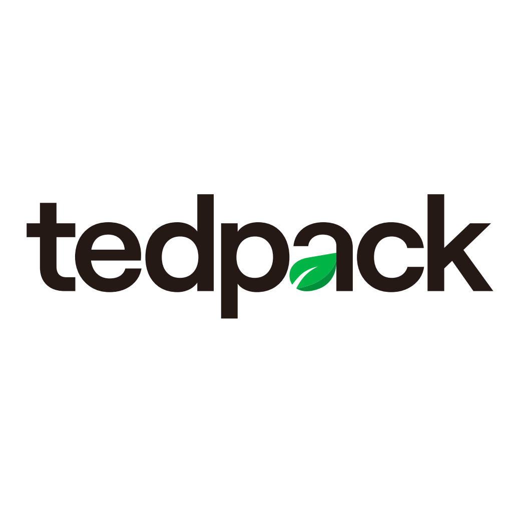 Tedpack LOGO-Black Version.png