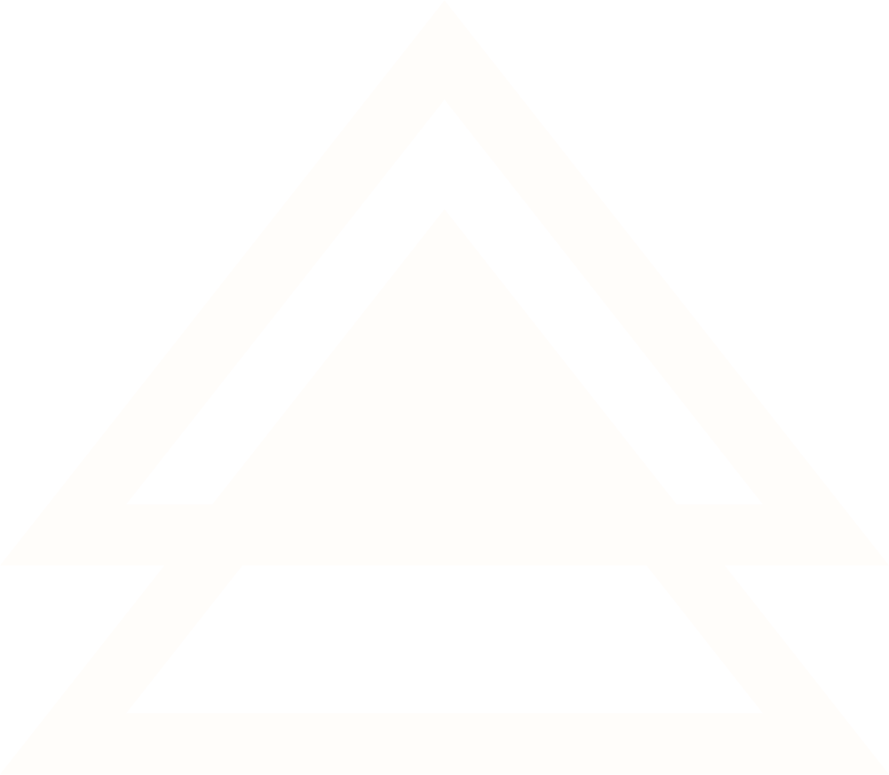 doggy adventures logo