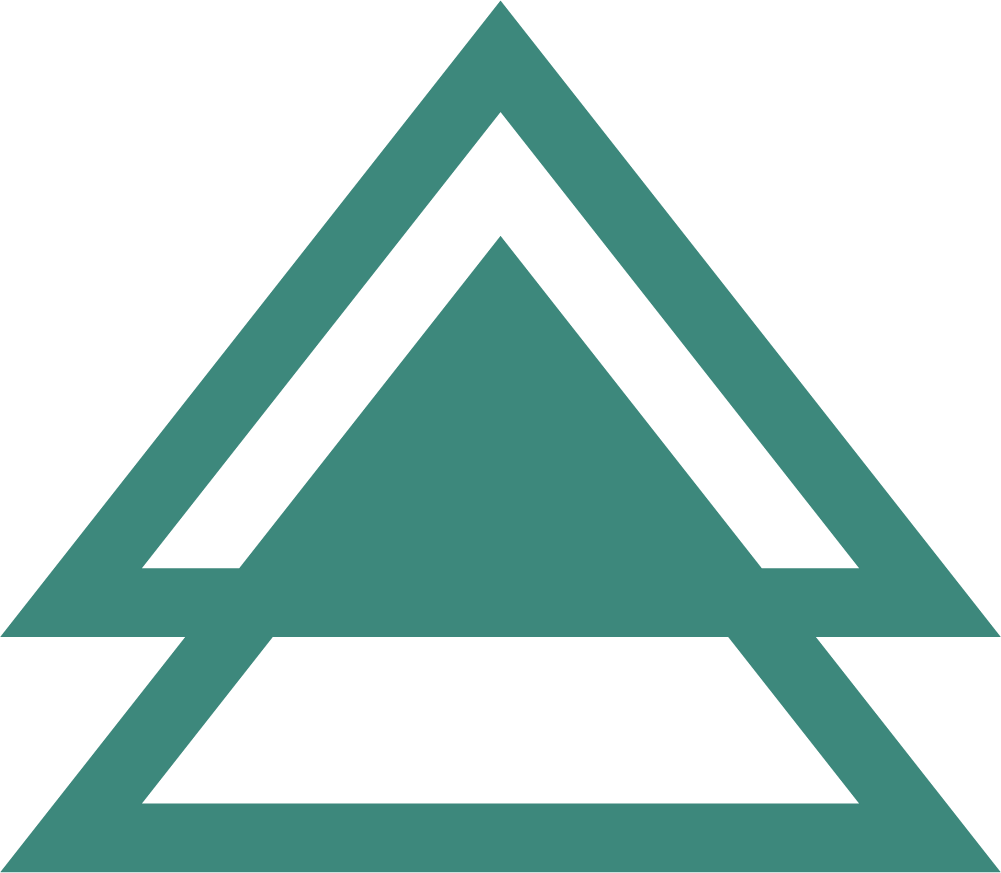 doggy adventures logo