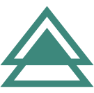 doggy adventures logo