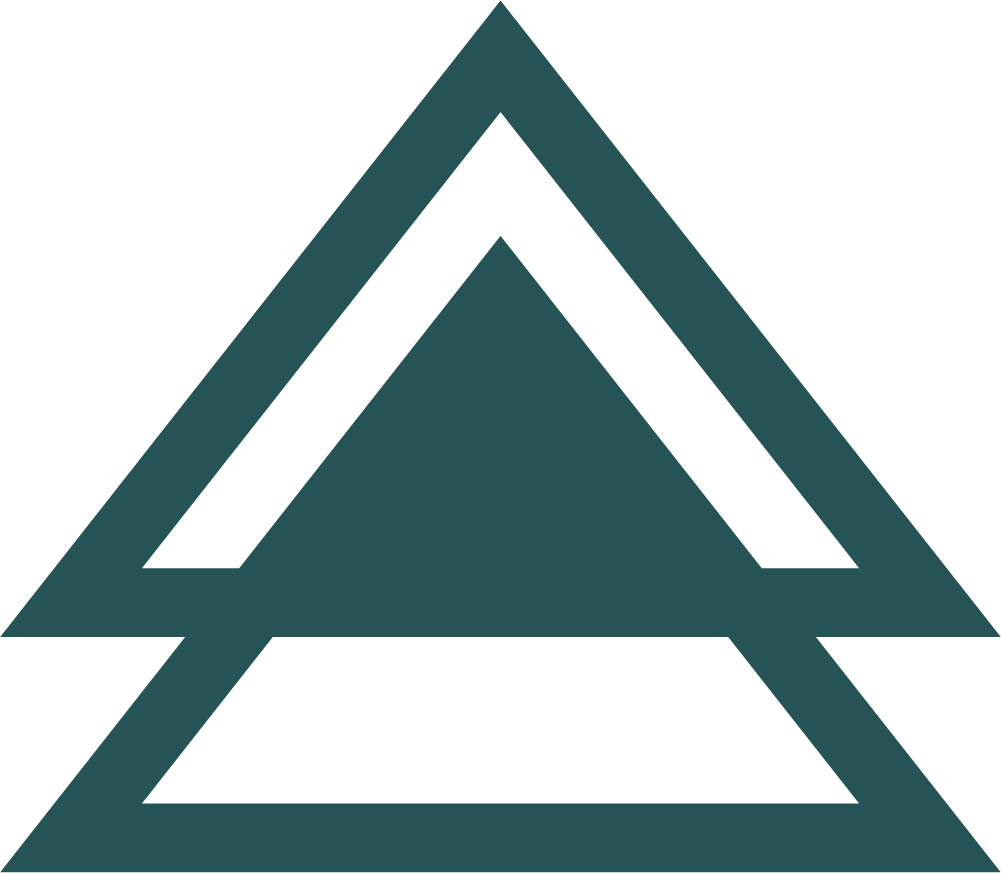 doggy adventures logo