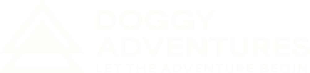 Doggy Adventures