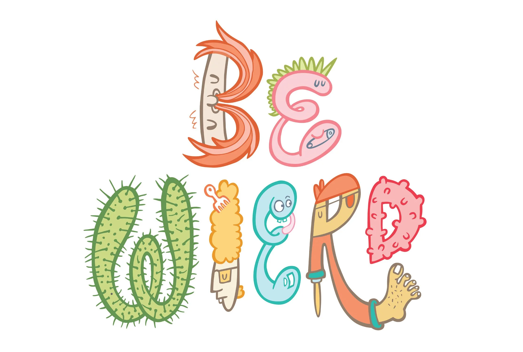 Typography