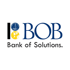 Bank of the Bahamas Logo