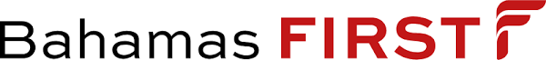 Bahamas First Logo
