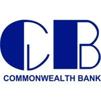 Commonwealth Bank