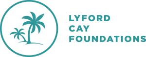 Lyford Cay Foundation