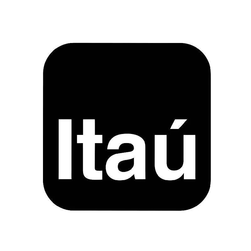 Bank Itau