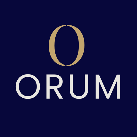 ORUM