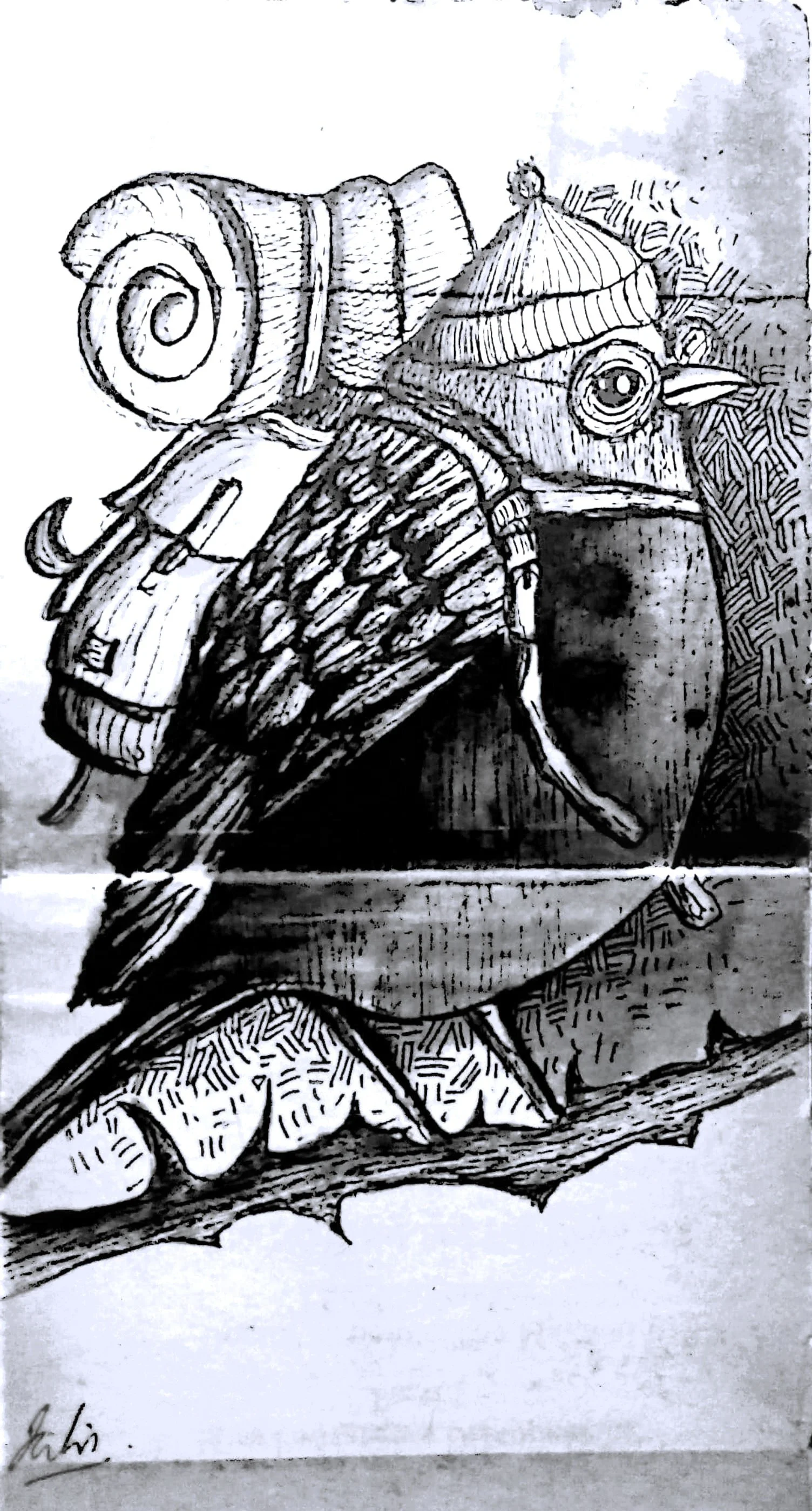 ARTWORKS-images-10.jpg