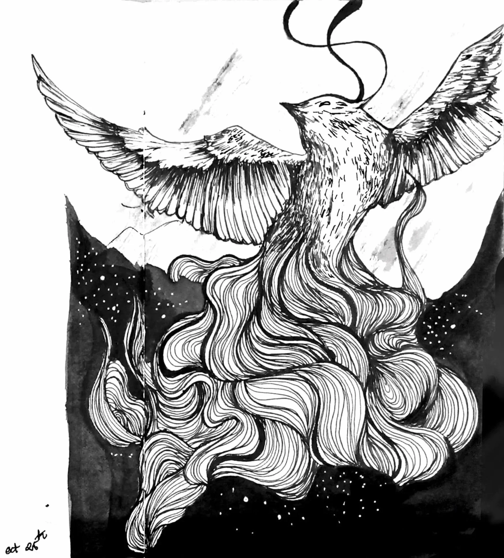 INKTOBER-images-15.jpg