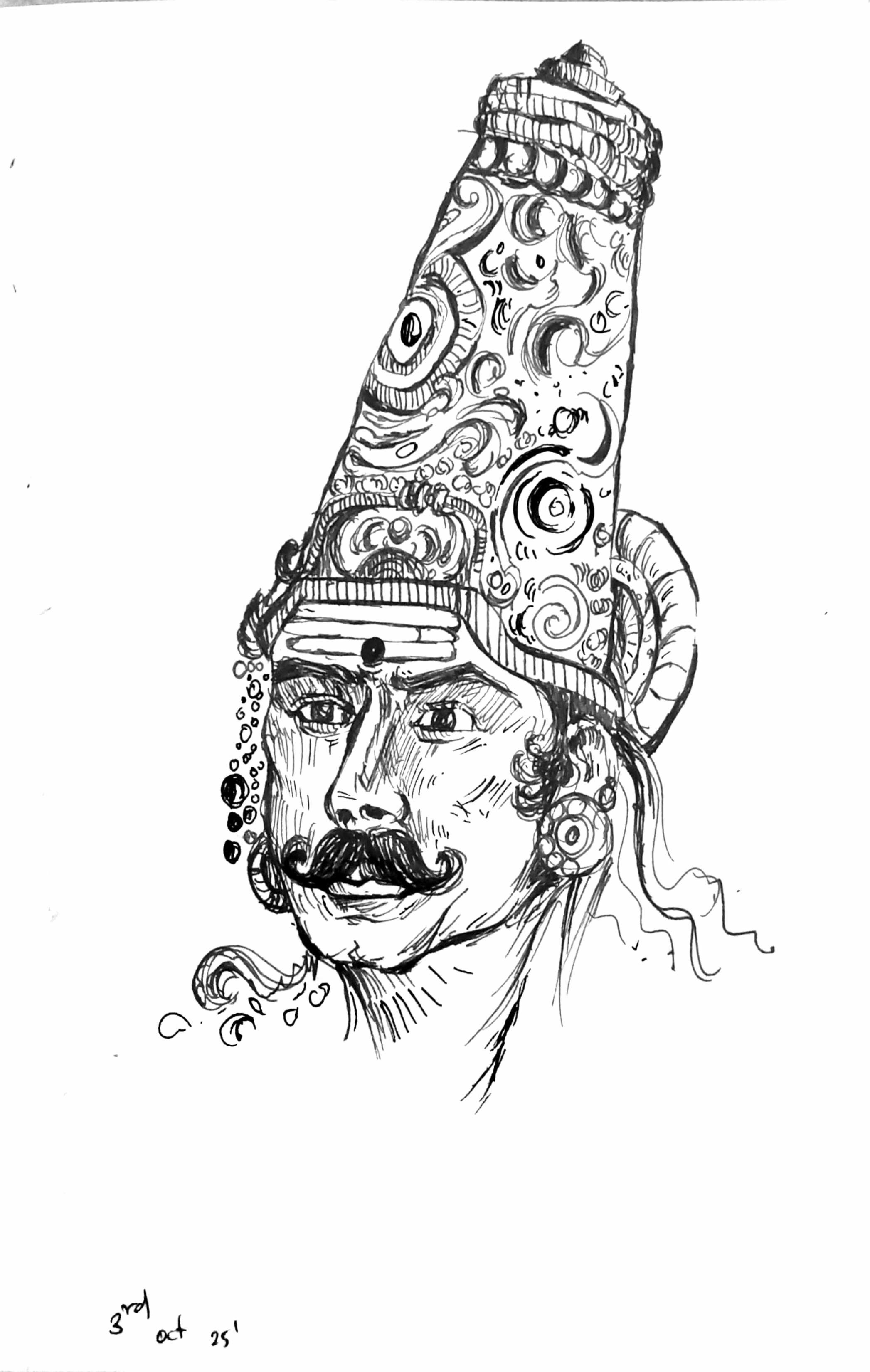 INKTOBER-images-1.jpg