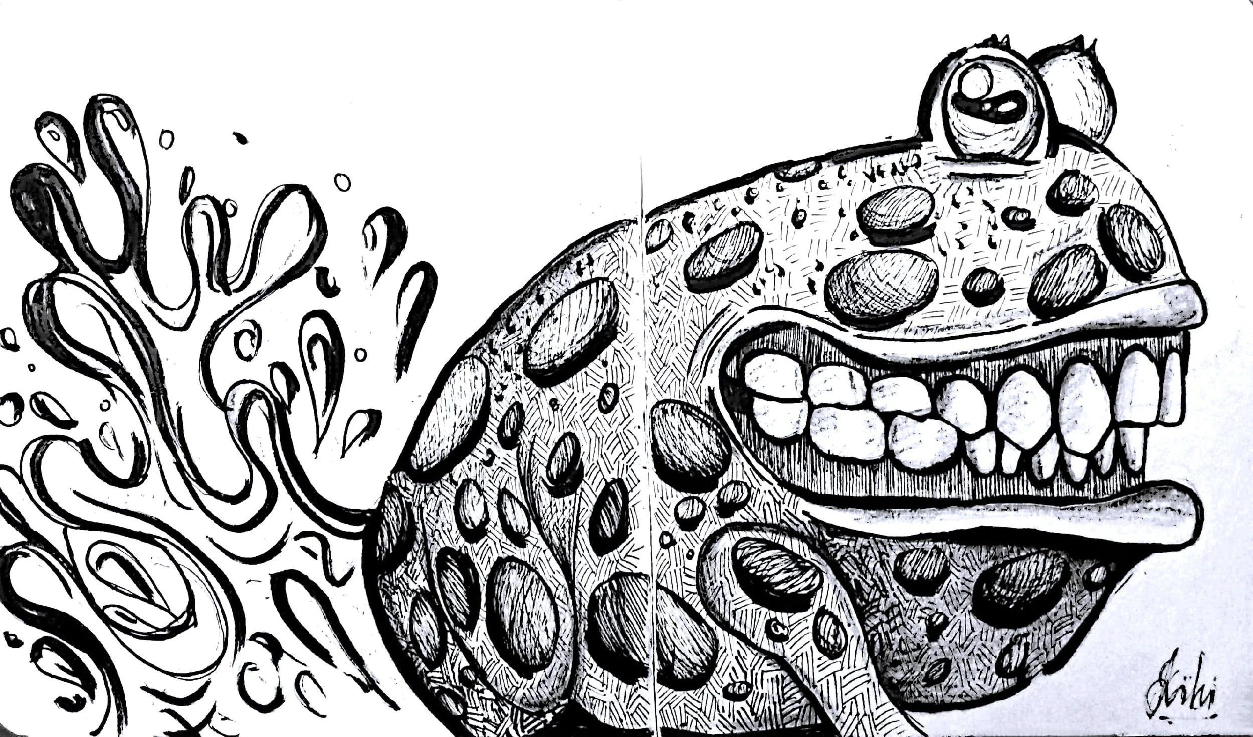 ARTWORKS-images-9.jpg