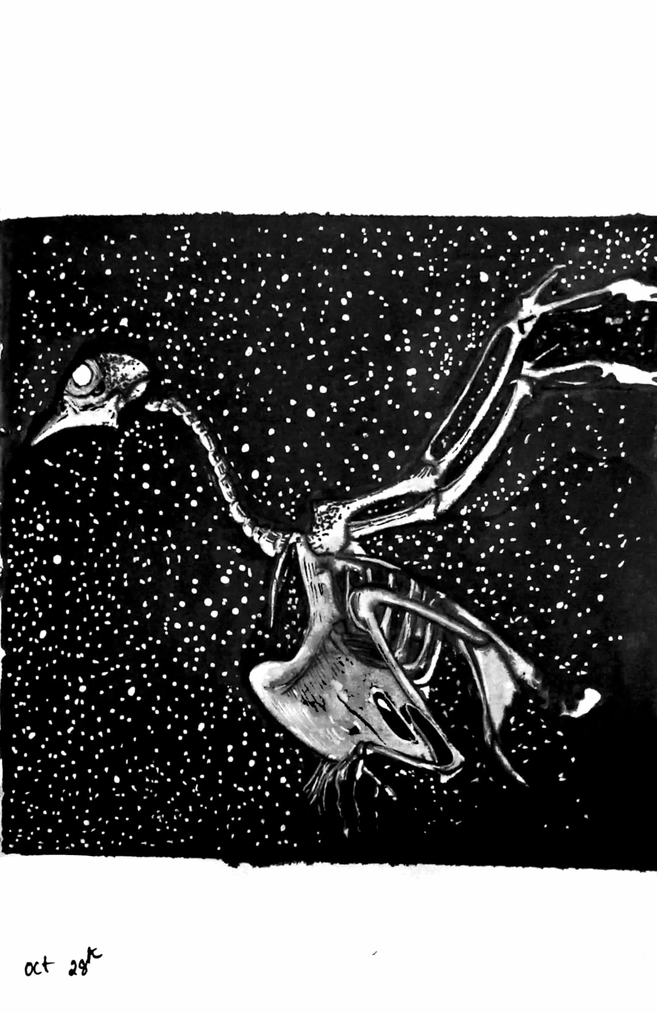 INKTOBER-images-17.jpg