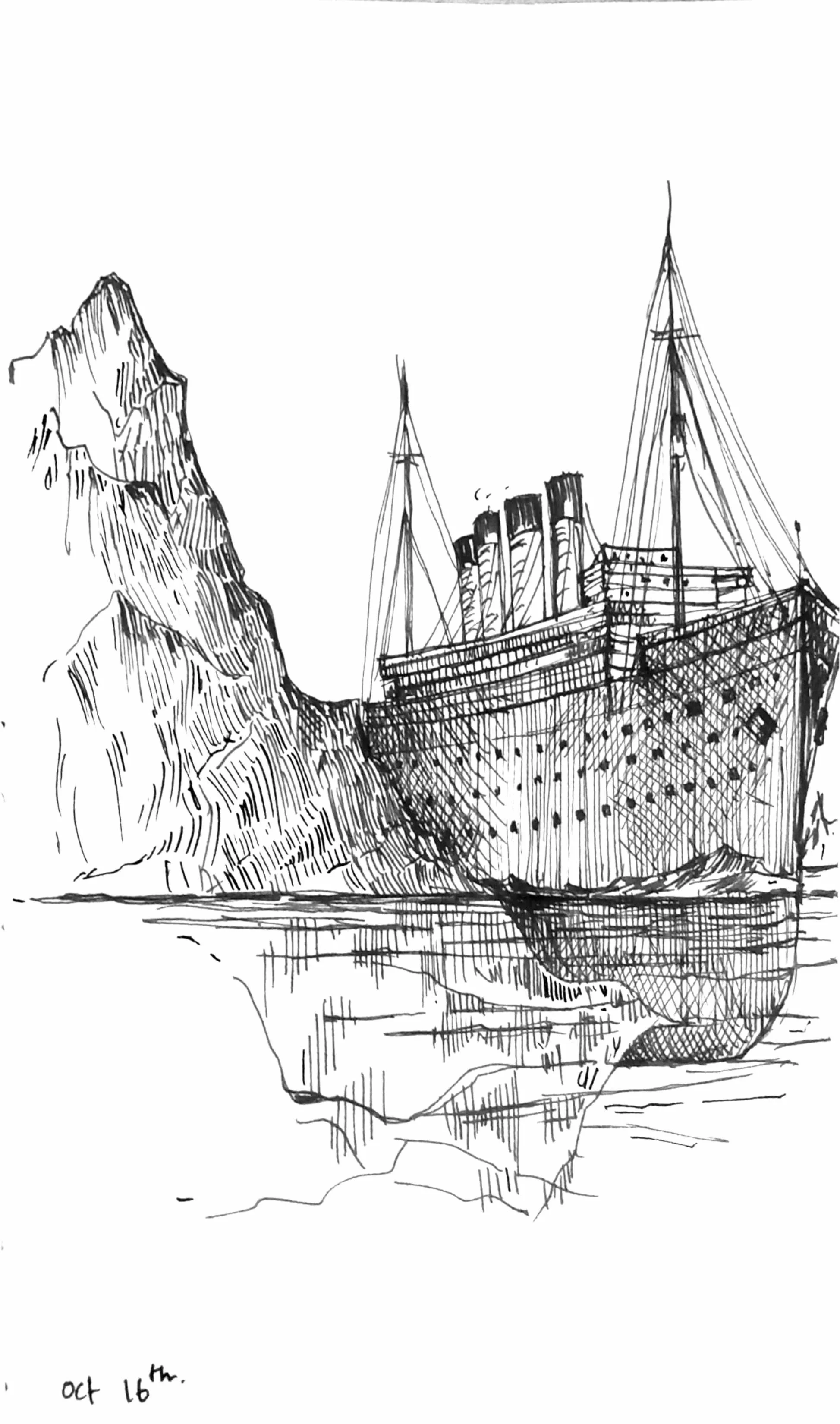 INKTOBER-images-10.jpg