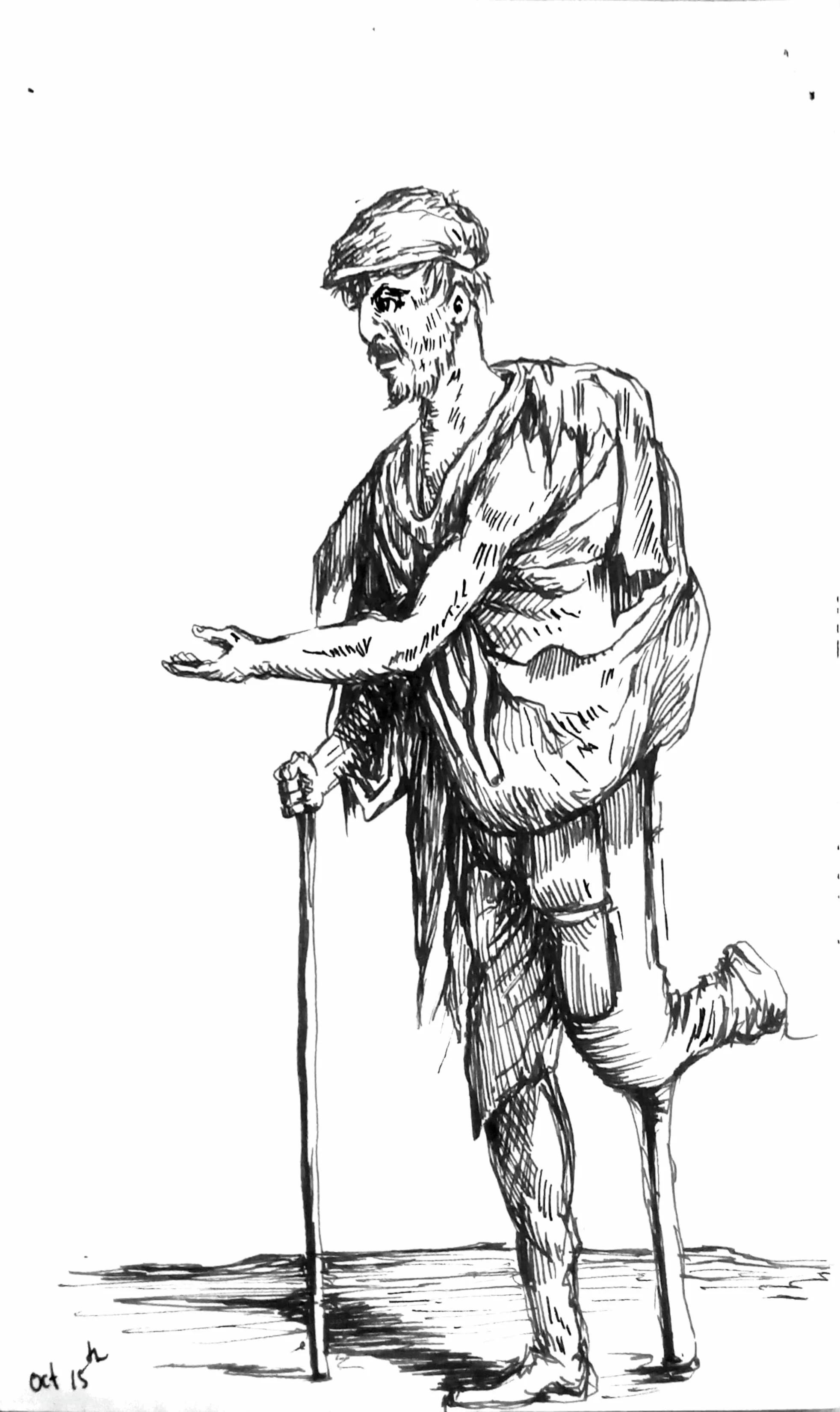 INKTOBER-images-9.jpg