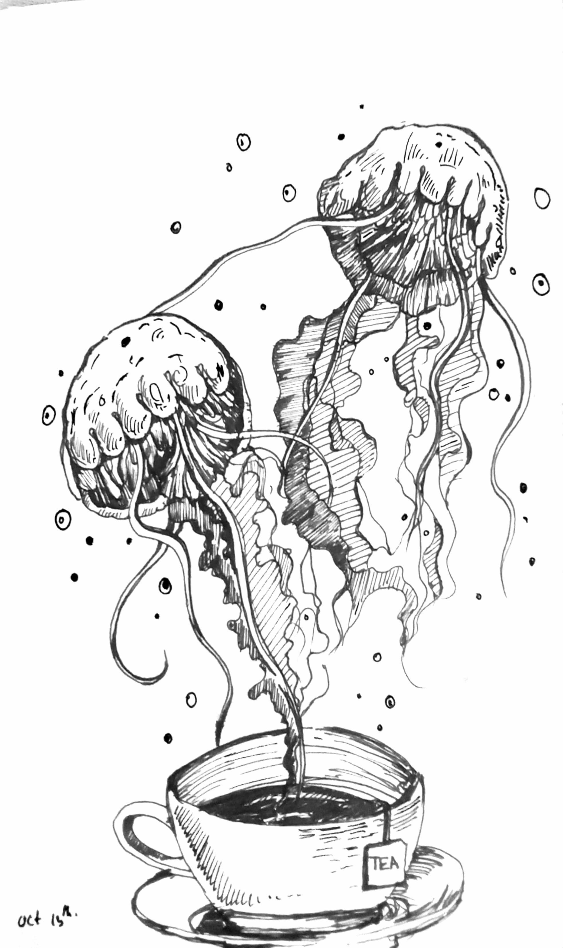 INKTOBER-images-8.jpg