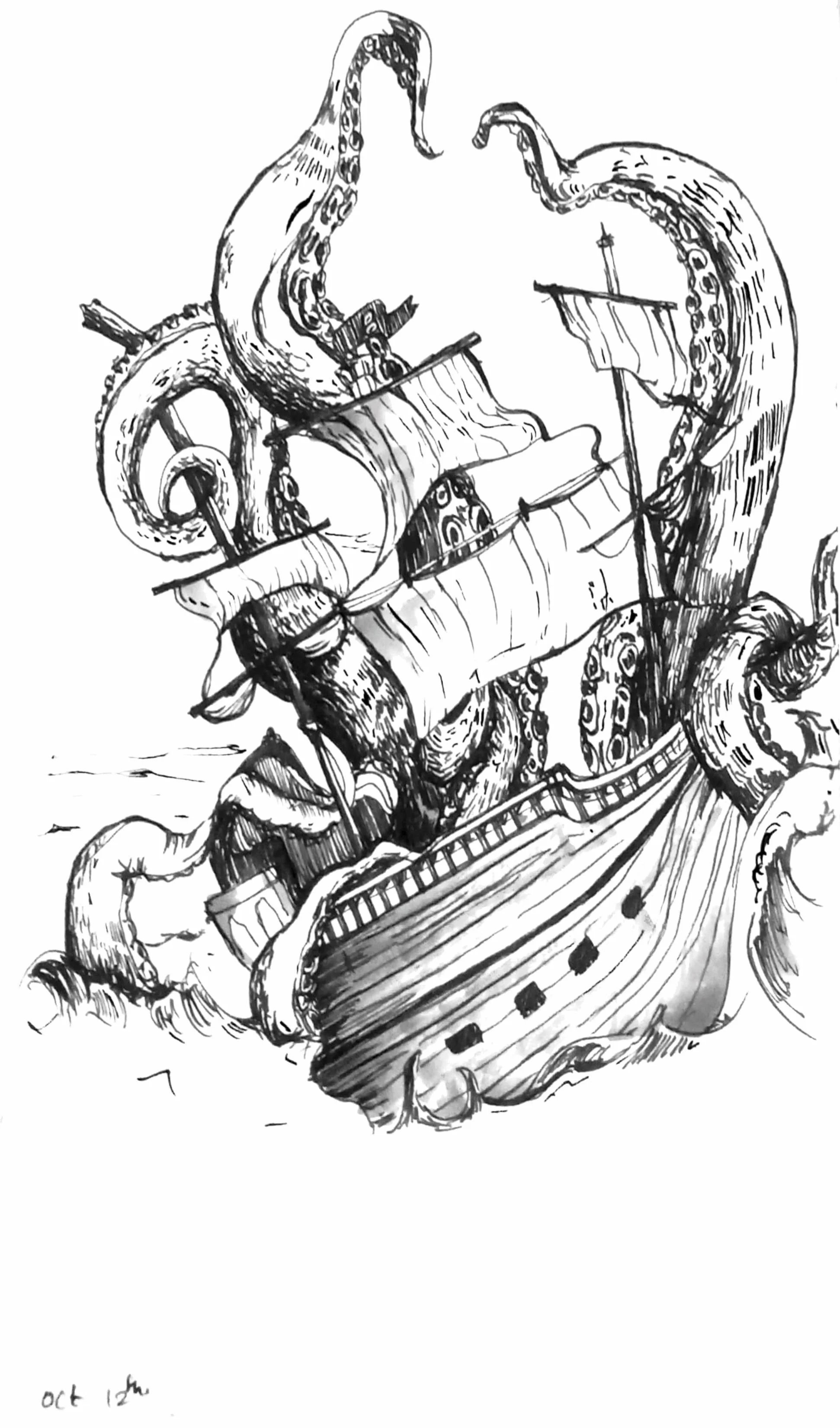 INKTOBER-images-7.jpg