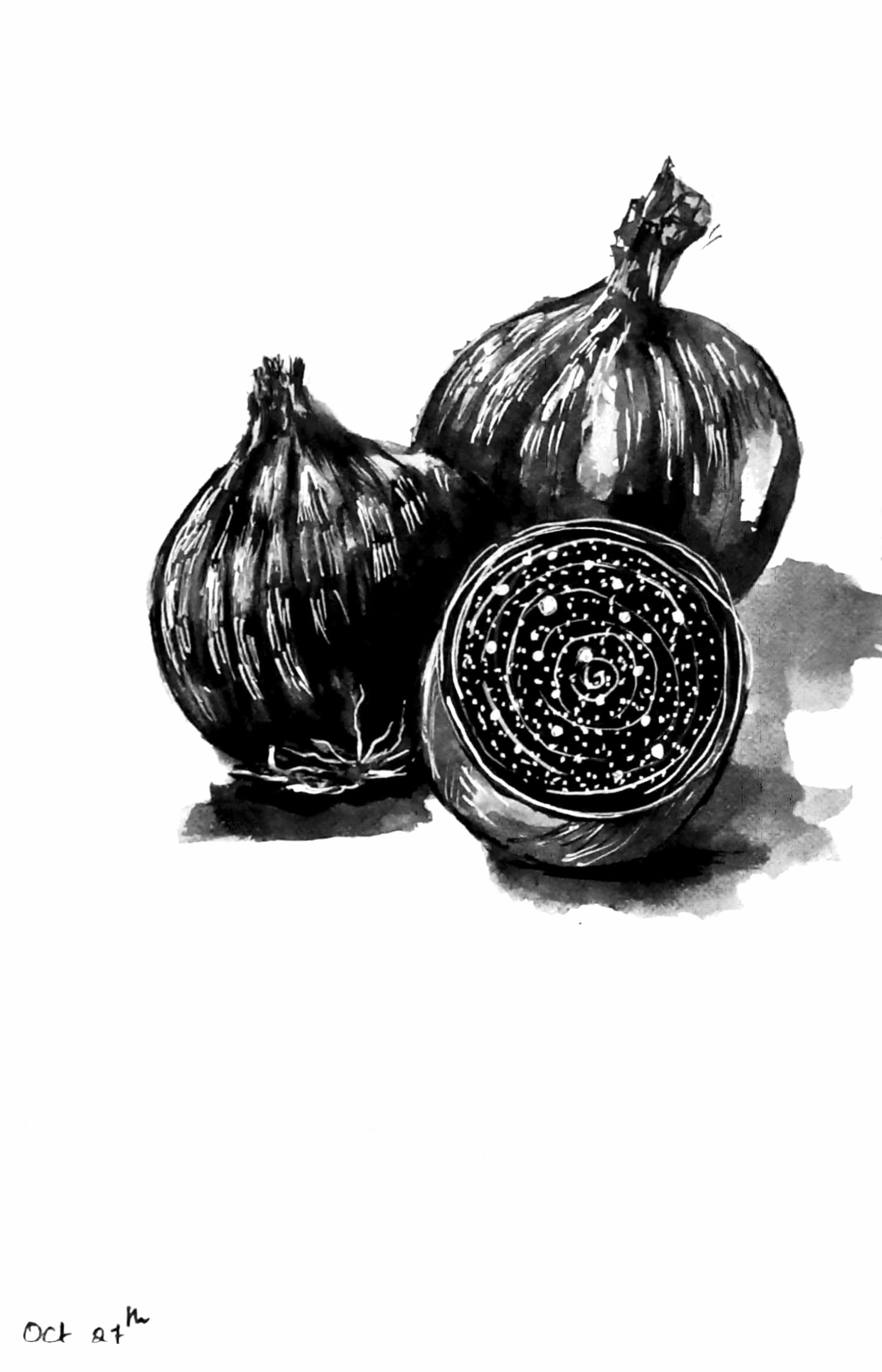INKTOBER-images-16.jpg
