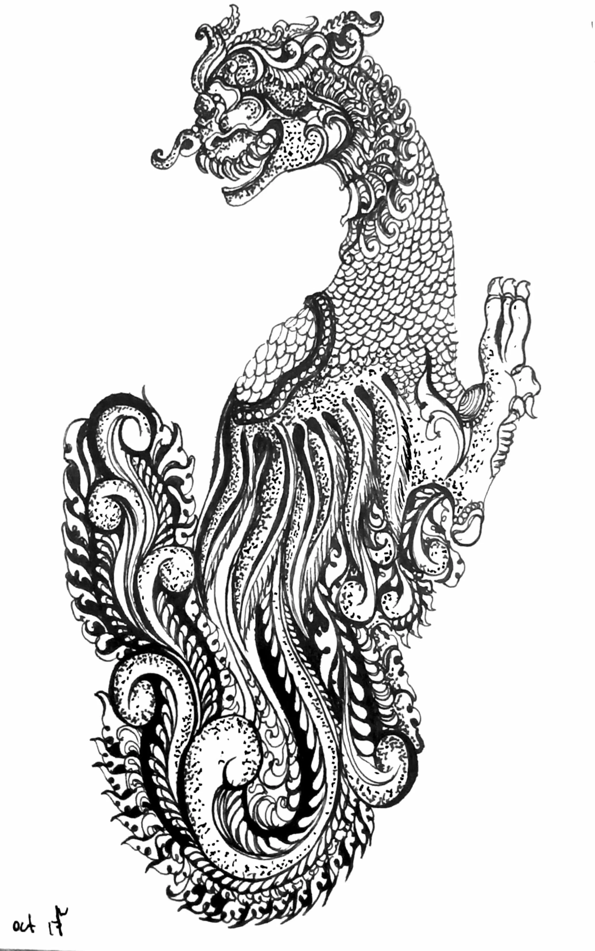 INKTOBER-images-11.jpg