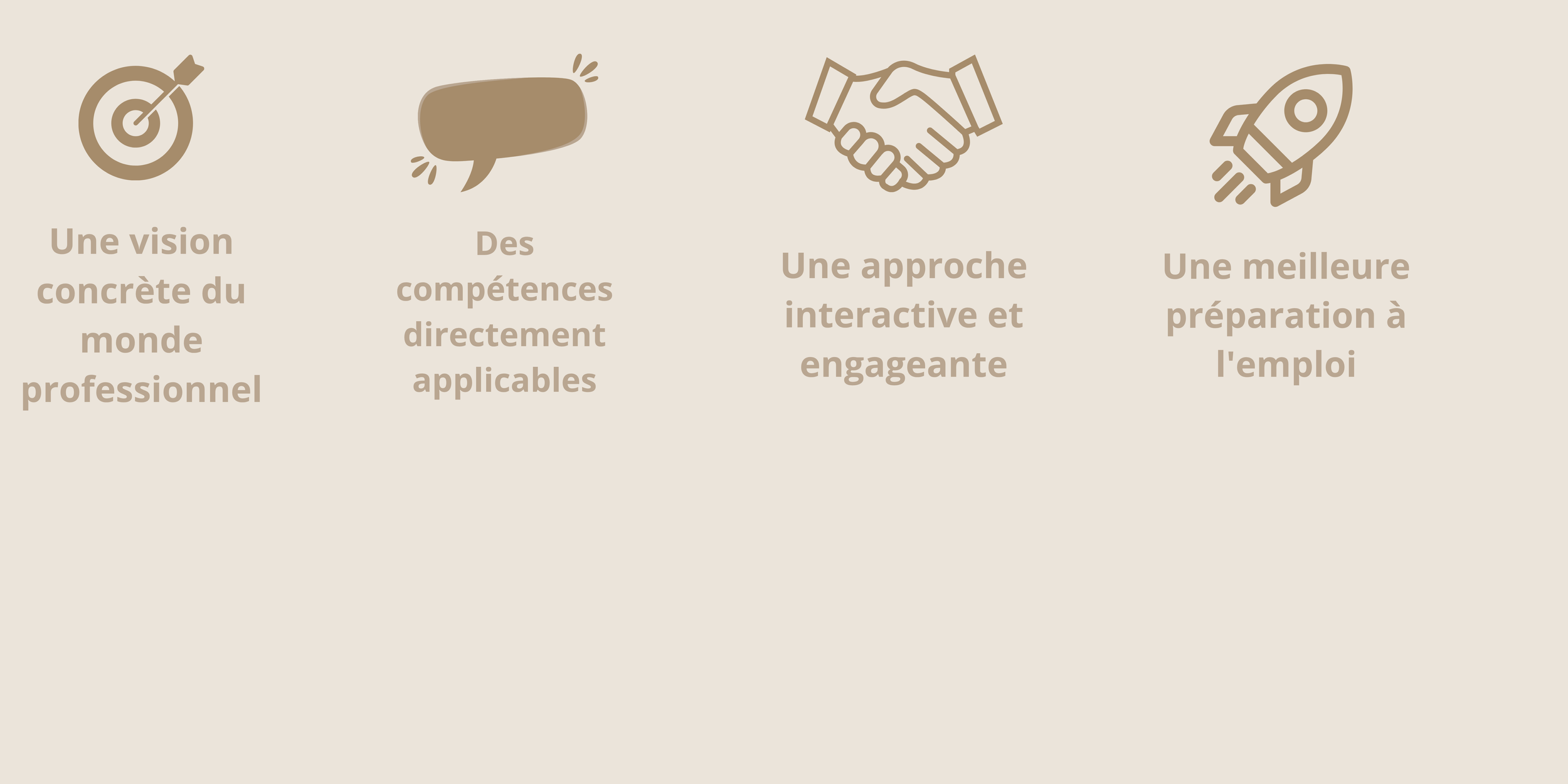 leadership étudiant
communication professionnelle
employabilité
travail en équipe
soft skills
compétences comportementales
alternance
insertion professionnelle
école de commerce
école d'ingénieurs
CFA
enseignement supérieur
organisme de formation