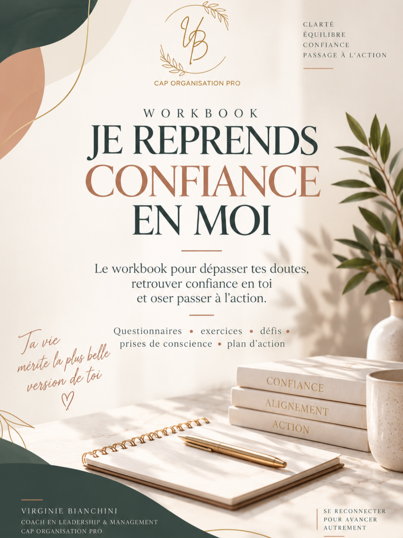 JE+REPRENDS+CONFIANCE+EN+MOI+%28Affiches+%28Portrait%29%29+%2842+x+59.4+cm%29.png