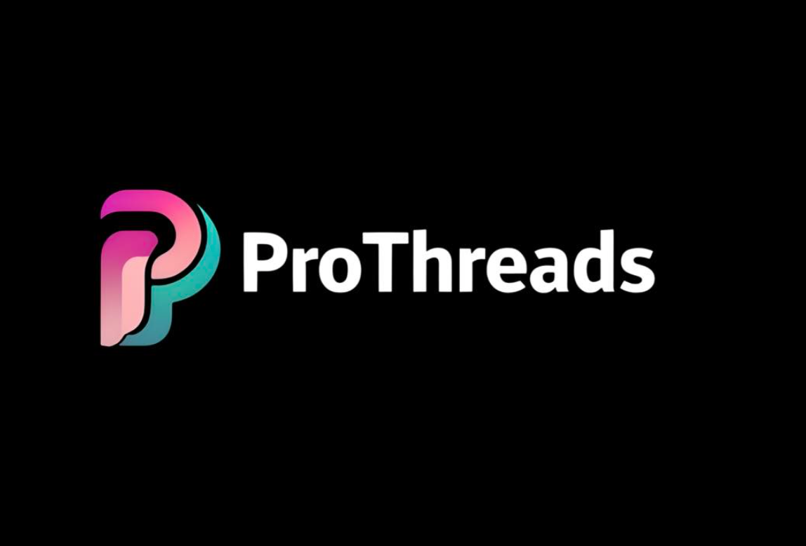 ProThreads