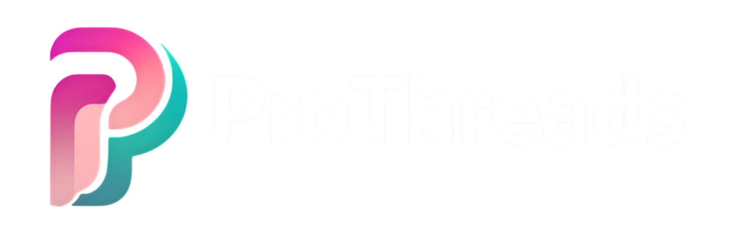 ProThreads