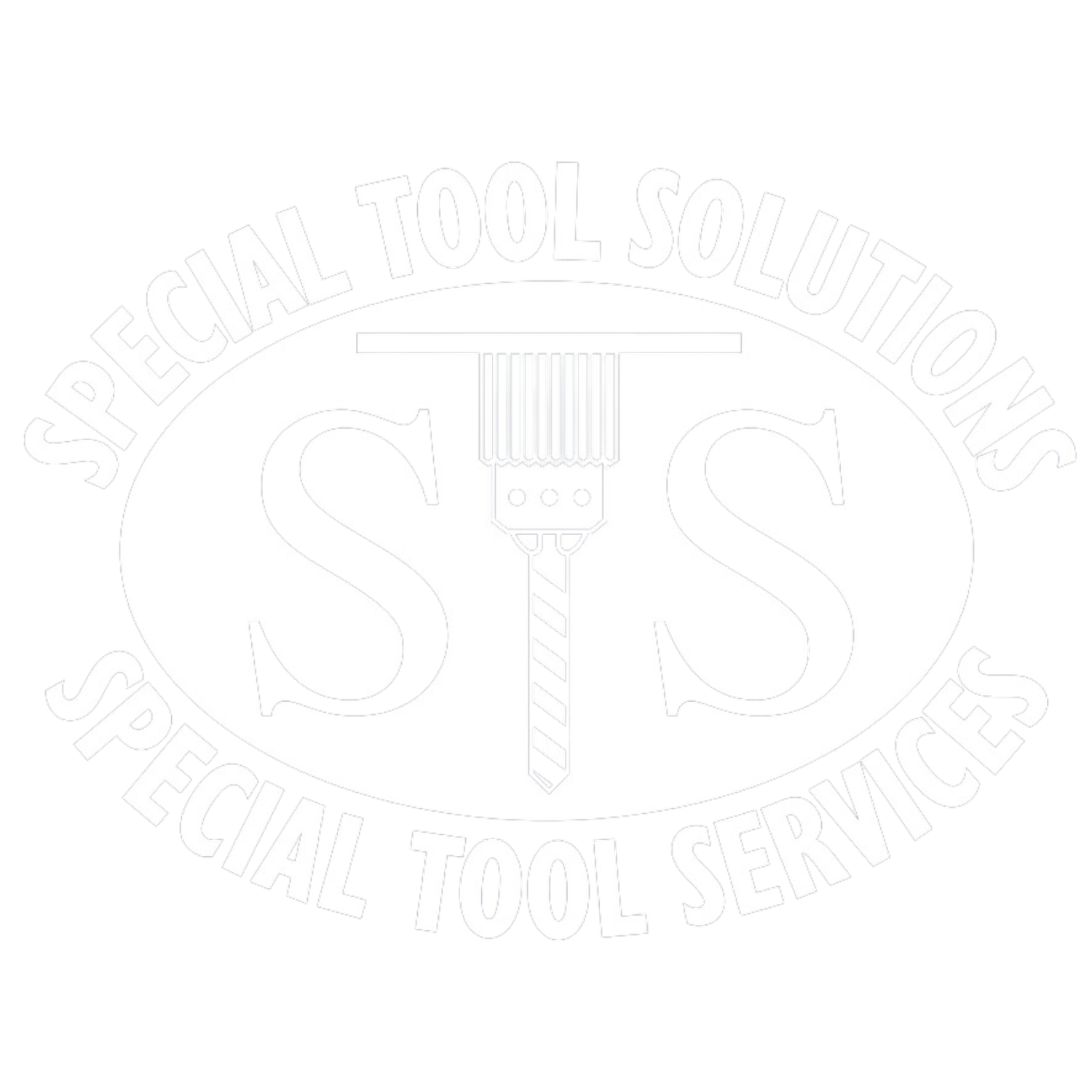 Special Tool Solutions