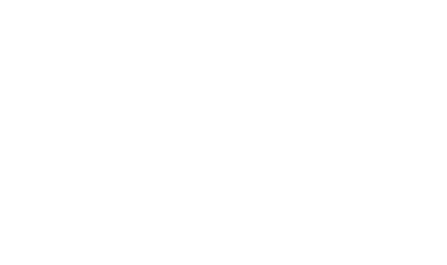 Special Tool Solutions