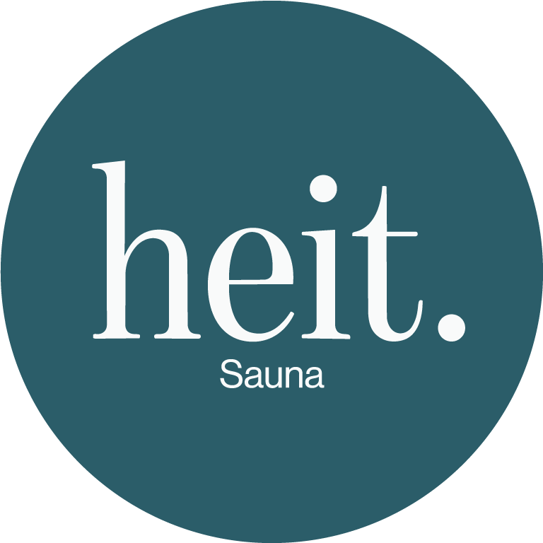 HeitSauna.no