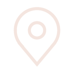 Geomarkør