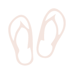 Sandaler