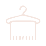Garderobe