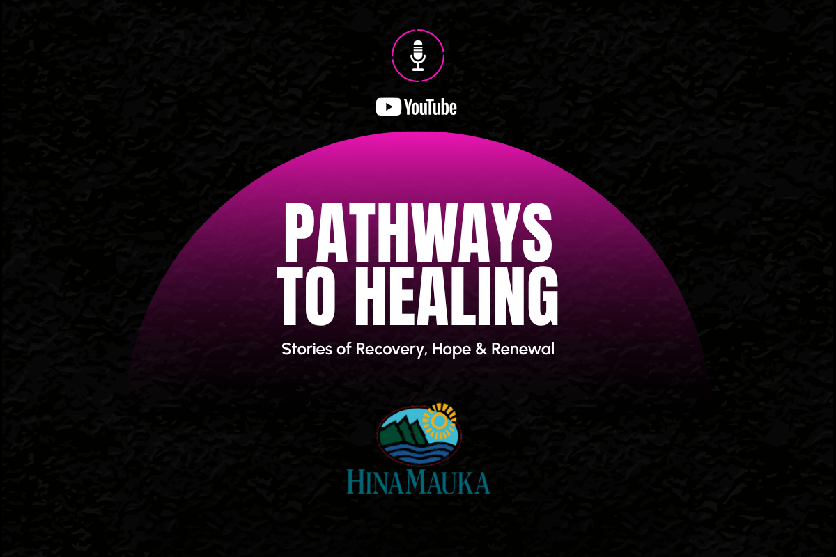 Real Talks on Addiction &amp; recovery