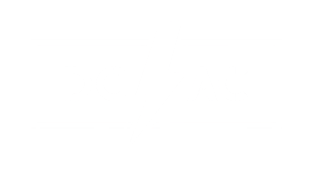 Graphic with DCAC logo