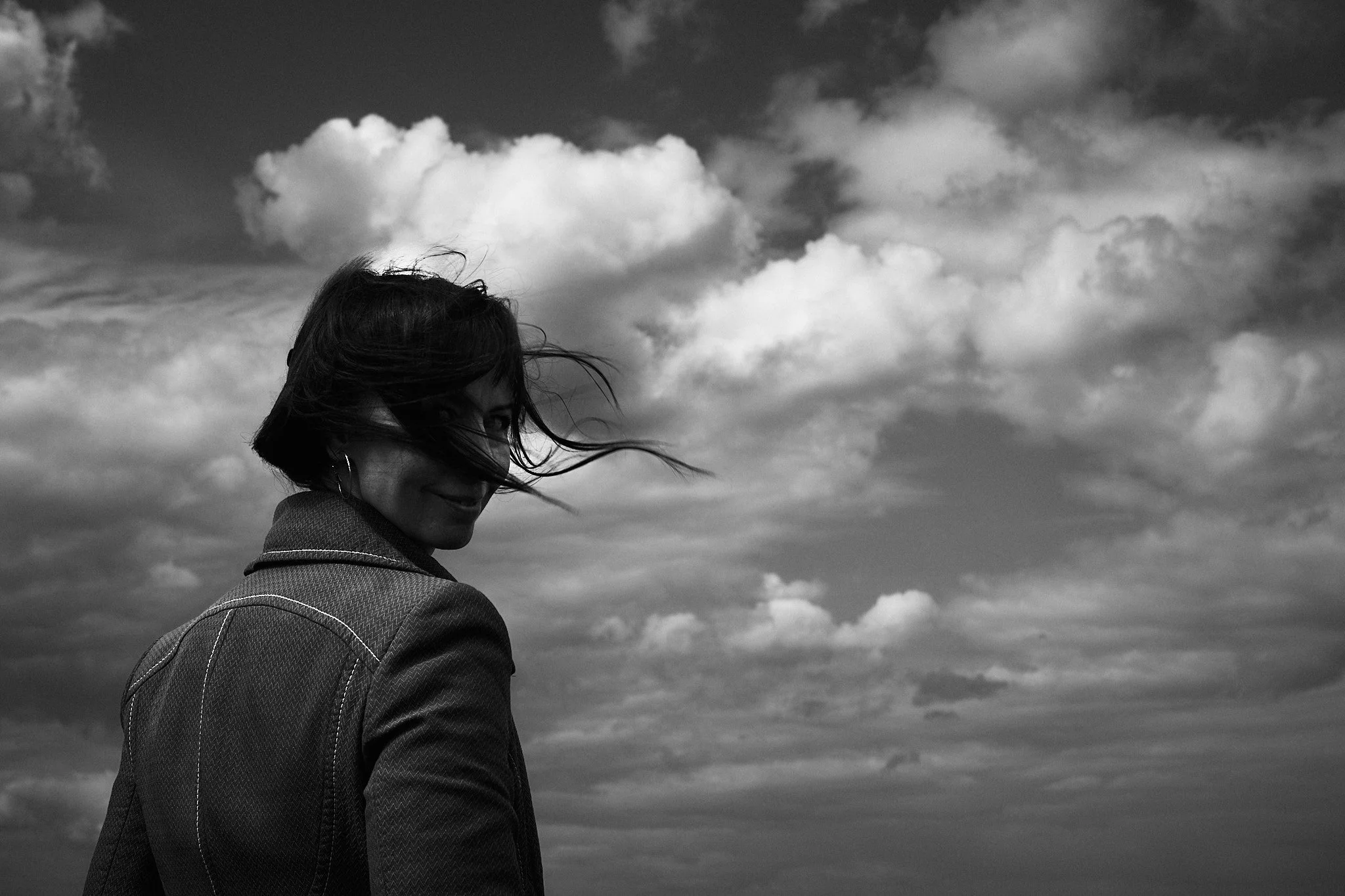Bempton Cliffs