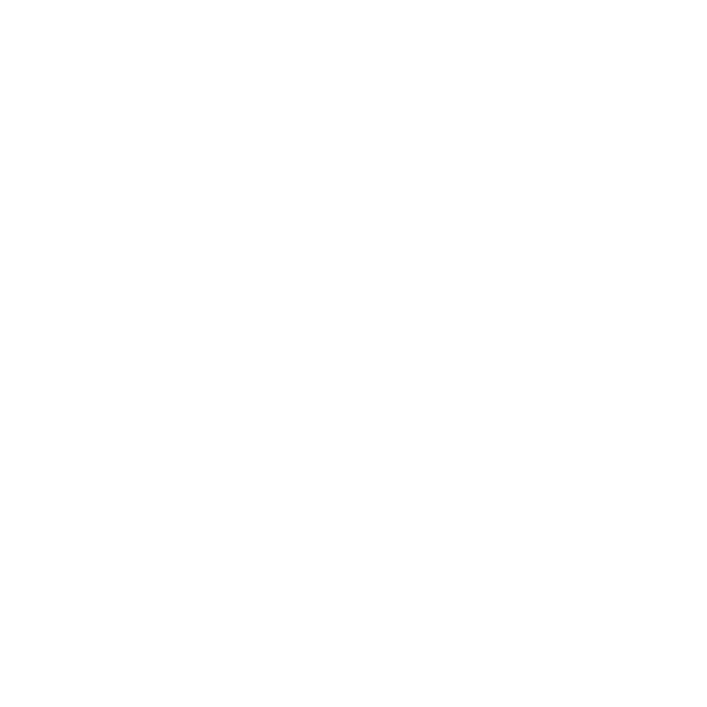 Sol Property Group Ltd