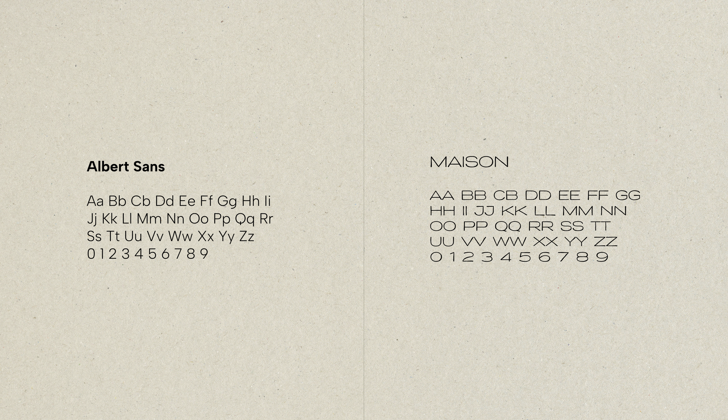 behance 13.png