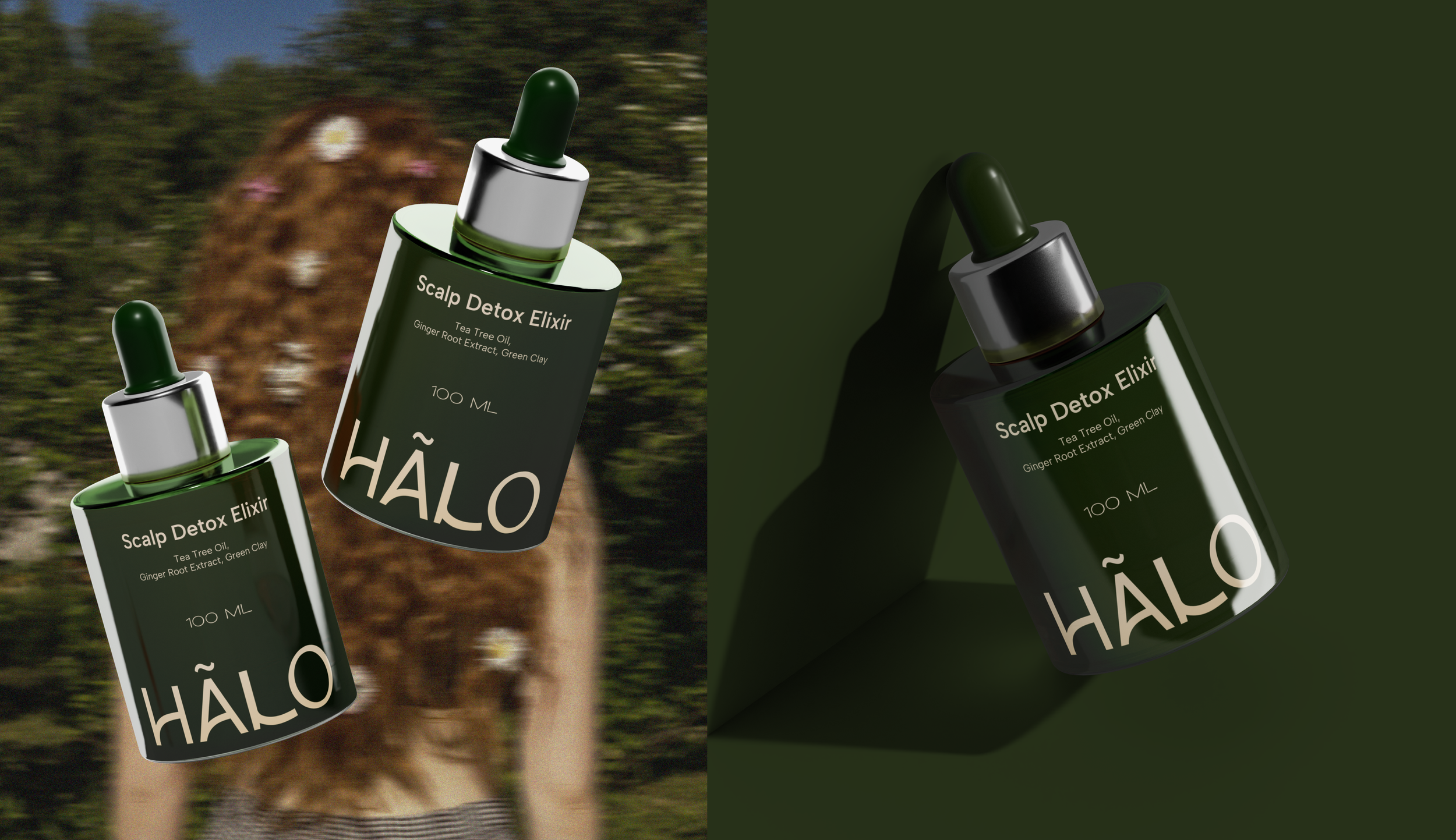 behance 06.png