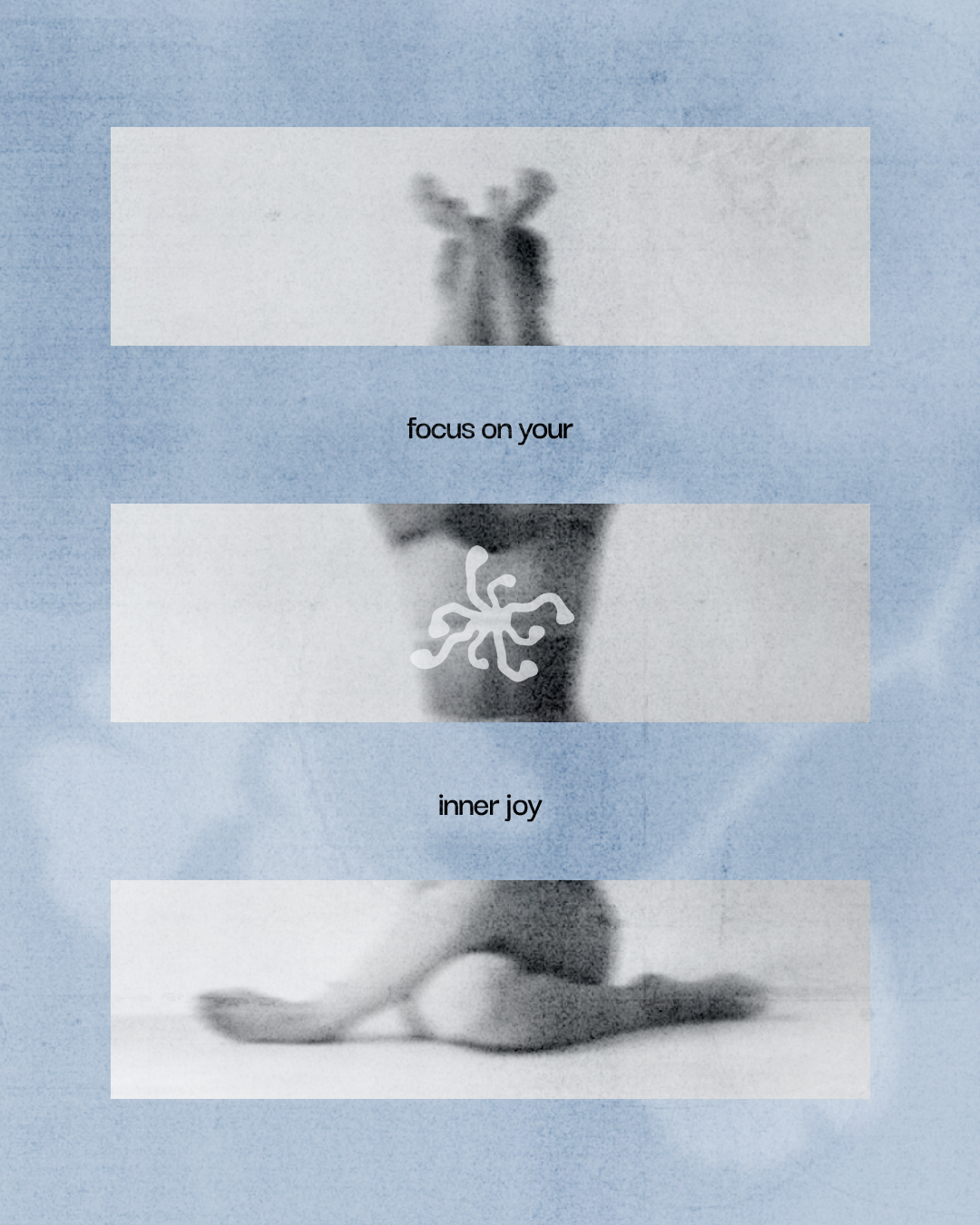 Instagram post - 3.png