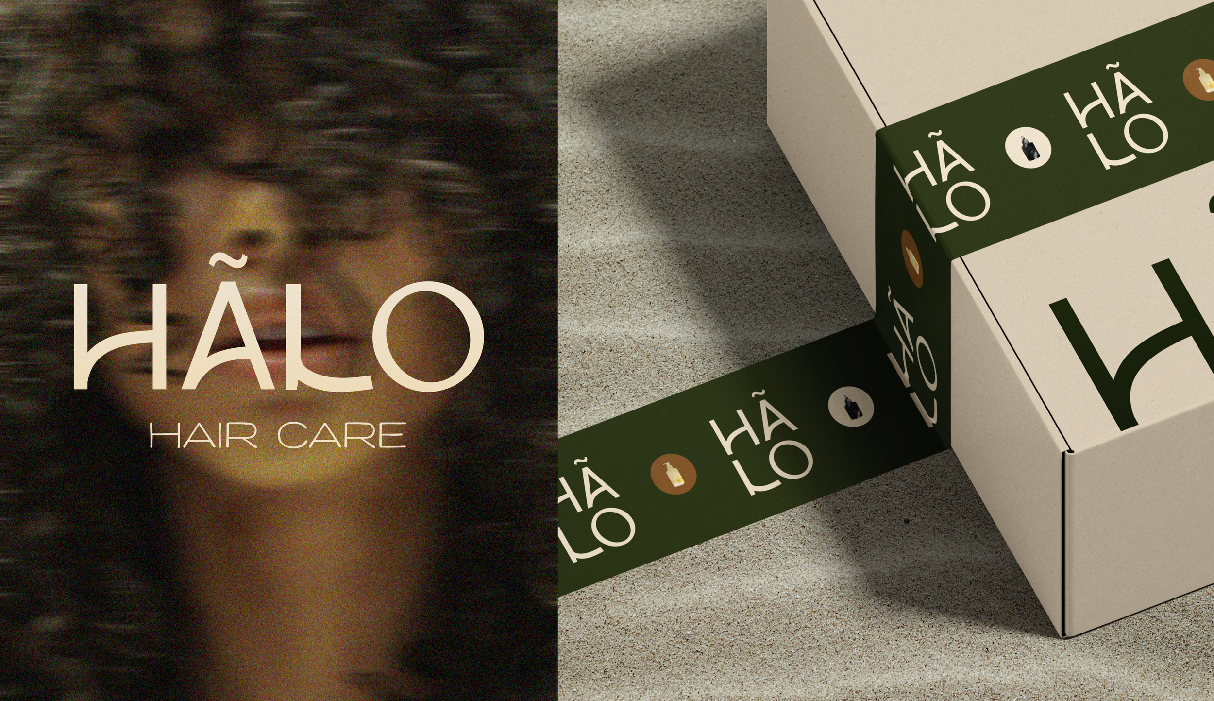 behance 12.png