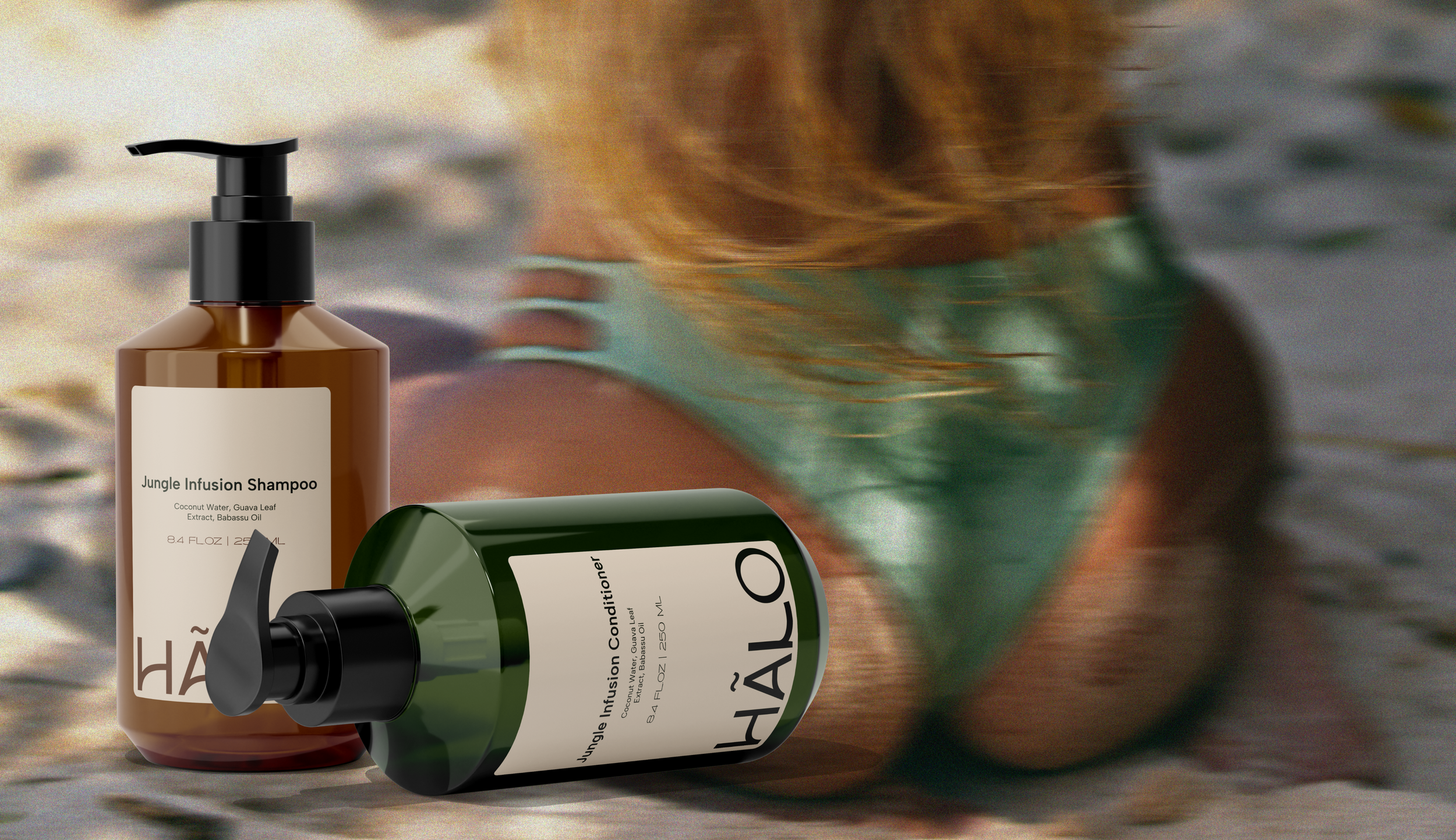 behance 02.png