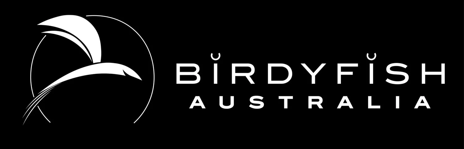 BirdyFish Australia