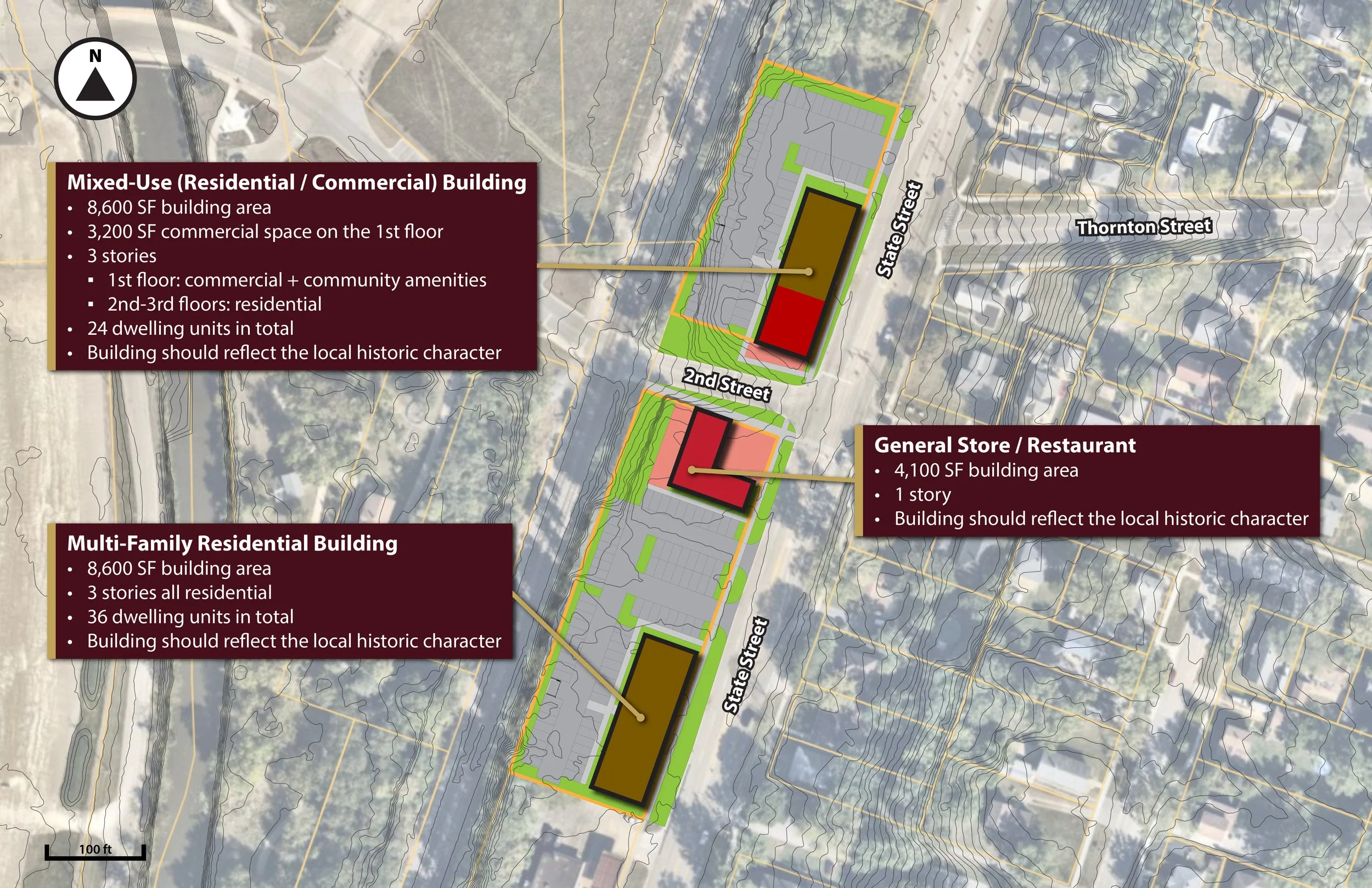 Lockport Site 1 DRAFT7 20260609.jpg
