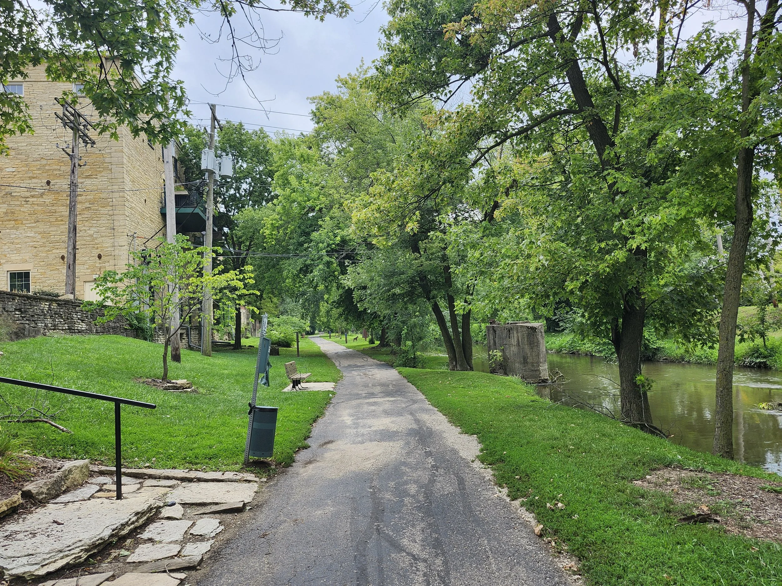 20250818_135054.jpg