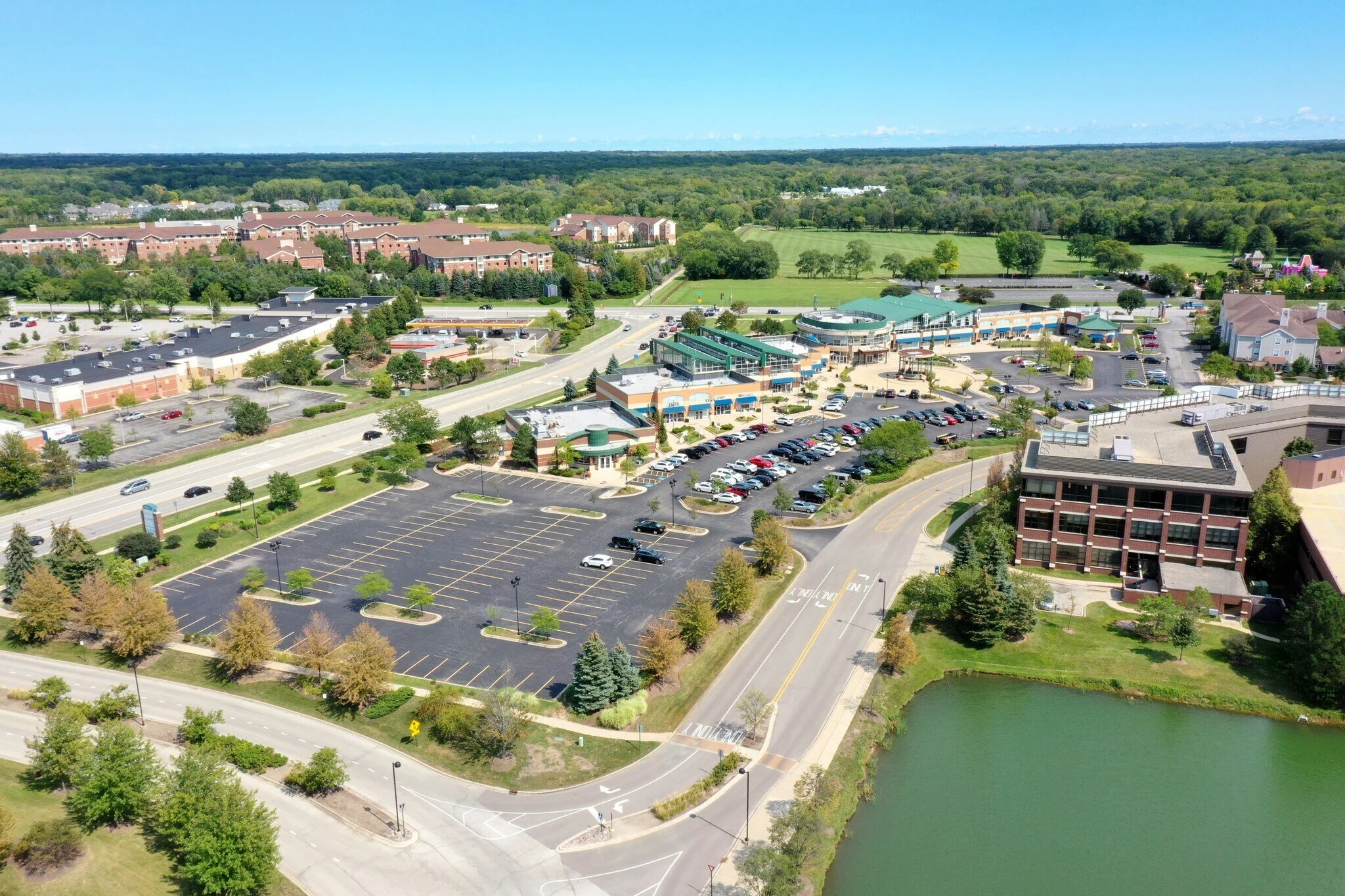 CityPark.jpg