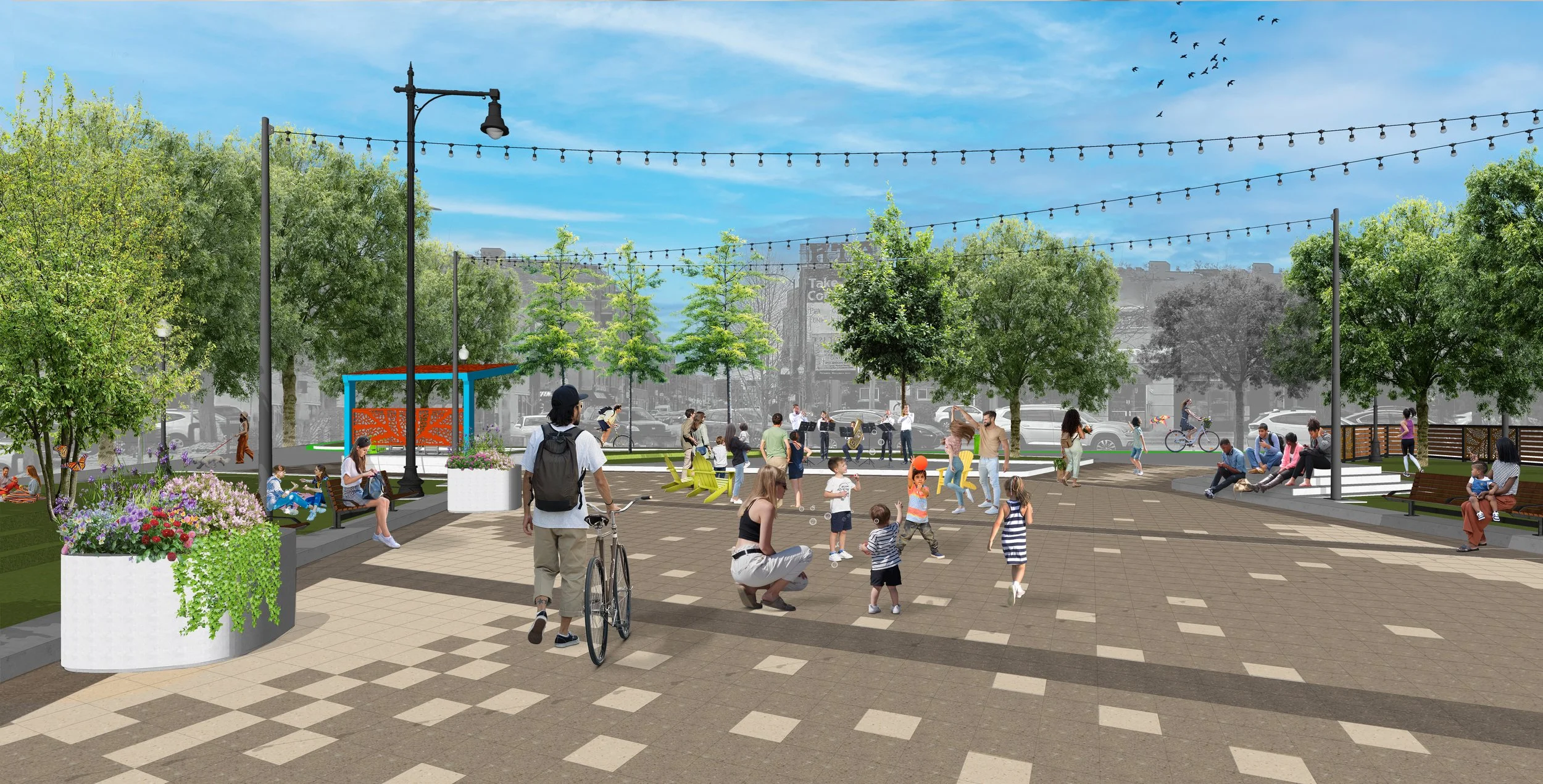 AINSLIE ARTS PLAZA SUMMER - WITHOUT PYLON.jpg