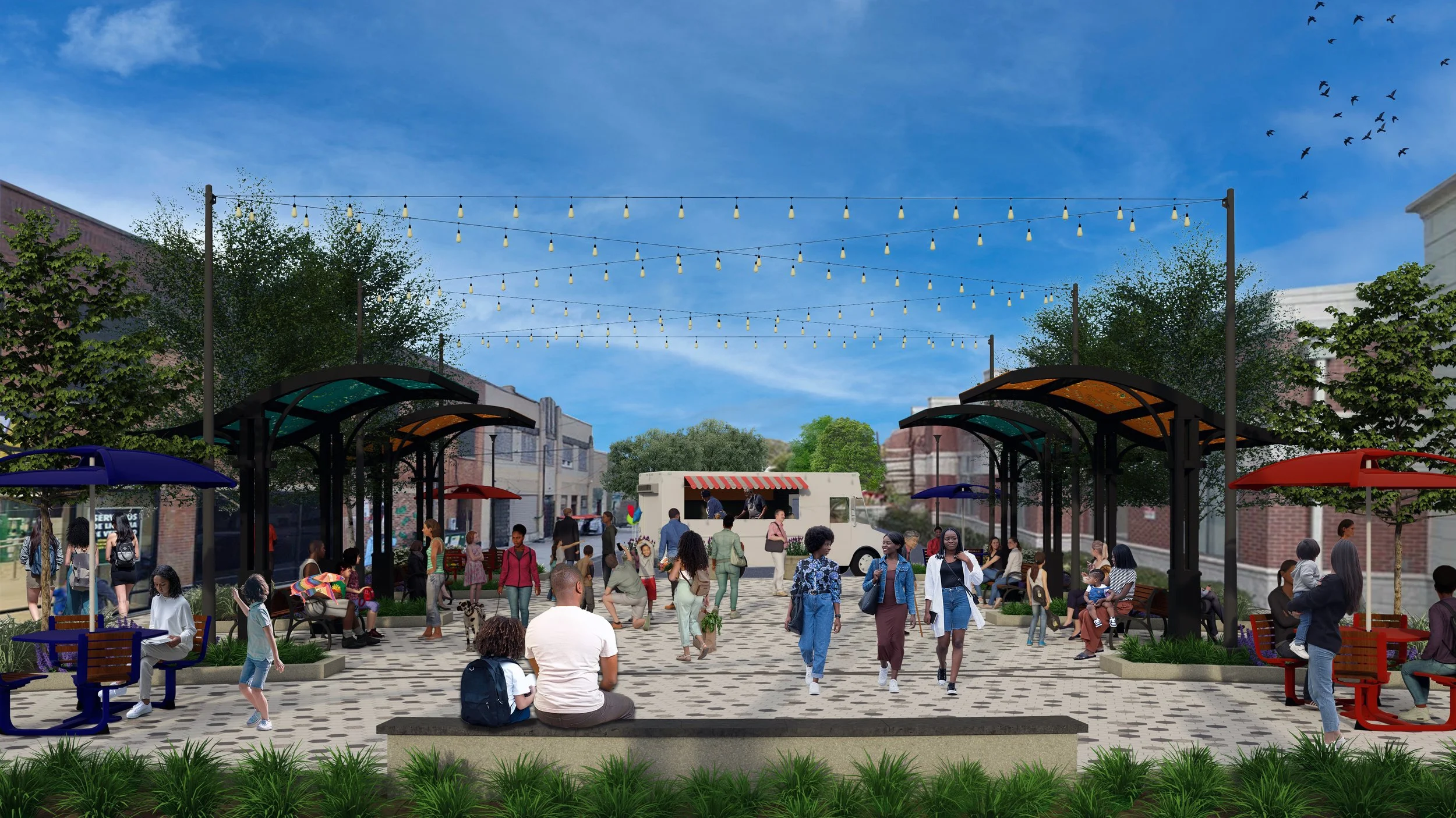 CDOT BACK OF THE YARDS_MCDOWELL PLAZA RENDERING (10.03.25).jpg