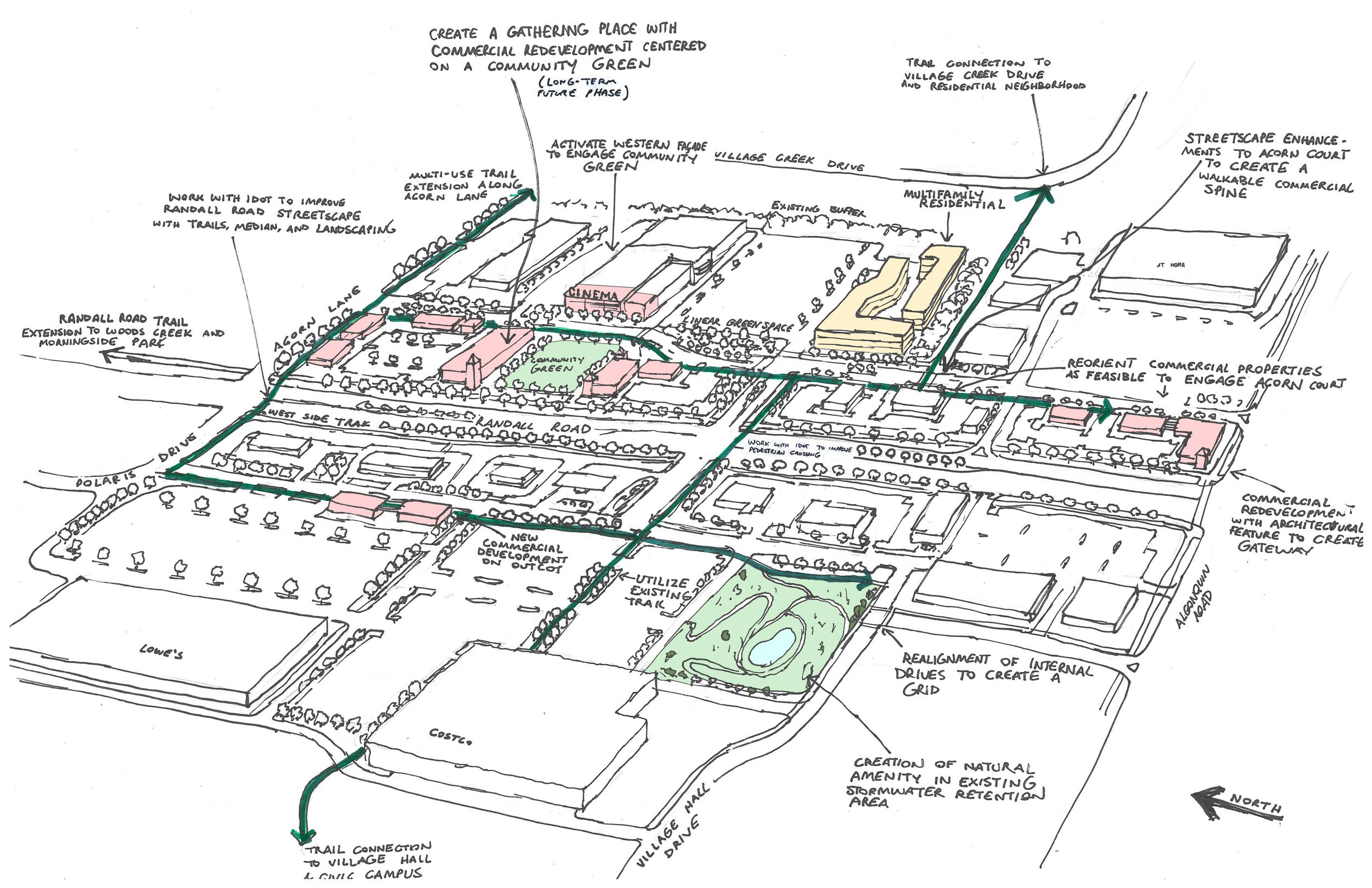 Randall-Road-Concept 09 23.jpg